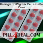 Kamagra 100Mg Prix De La Gelée Orale 19